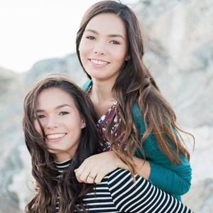 Meet your Posher, Mckayla